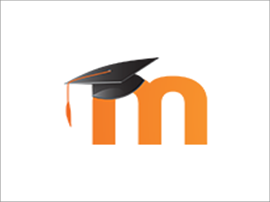 moodle-logo.png