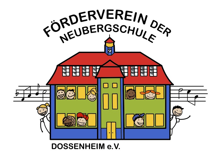 Logo Förderverein.jpg